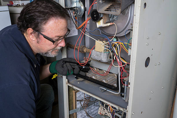 Best Commercial Electrical Services  in Eldridge, IA